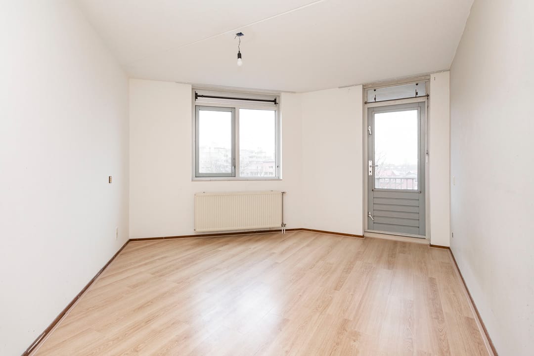 Foto 13 van Voorwaartsveld 47