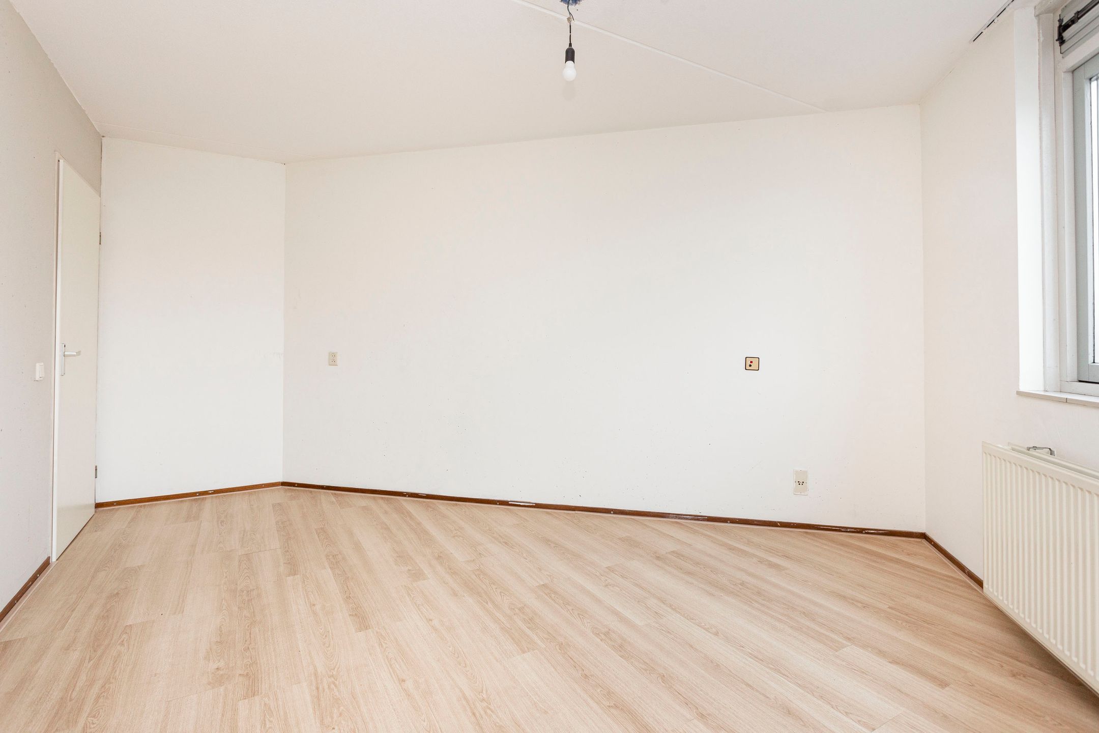 Foto 12 van Voorwaartsveld 47