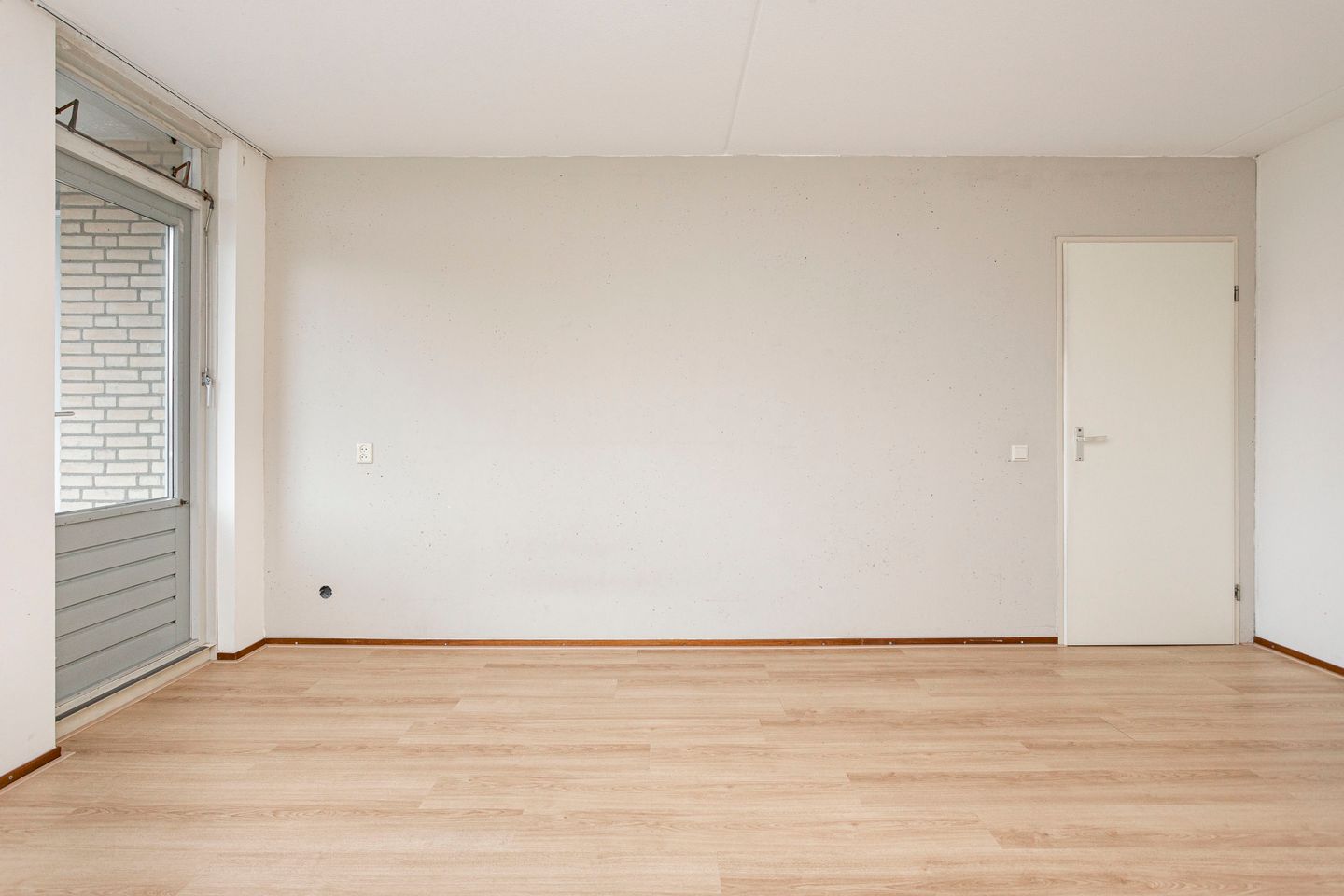 Foto 14 van Voorwaartsveld 47