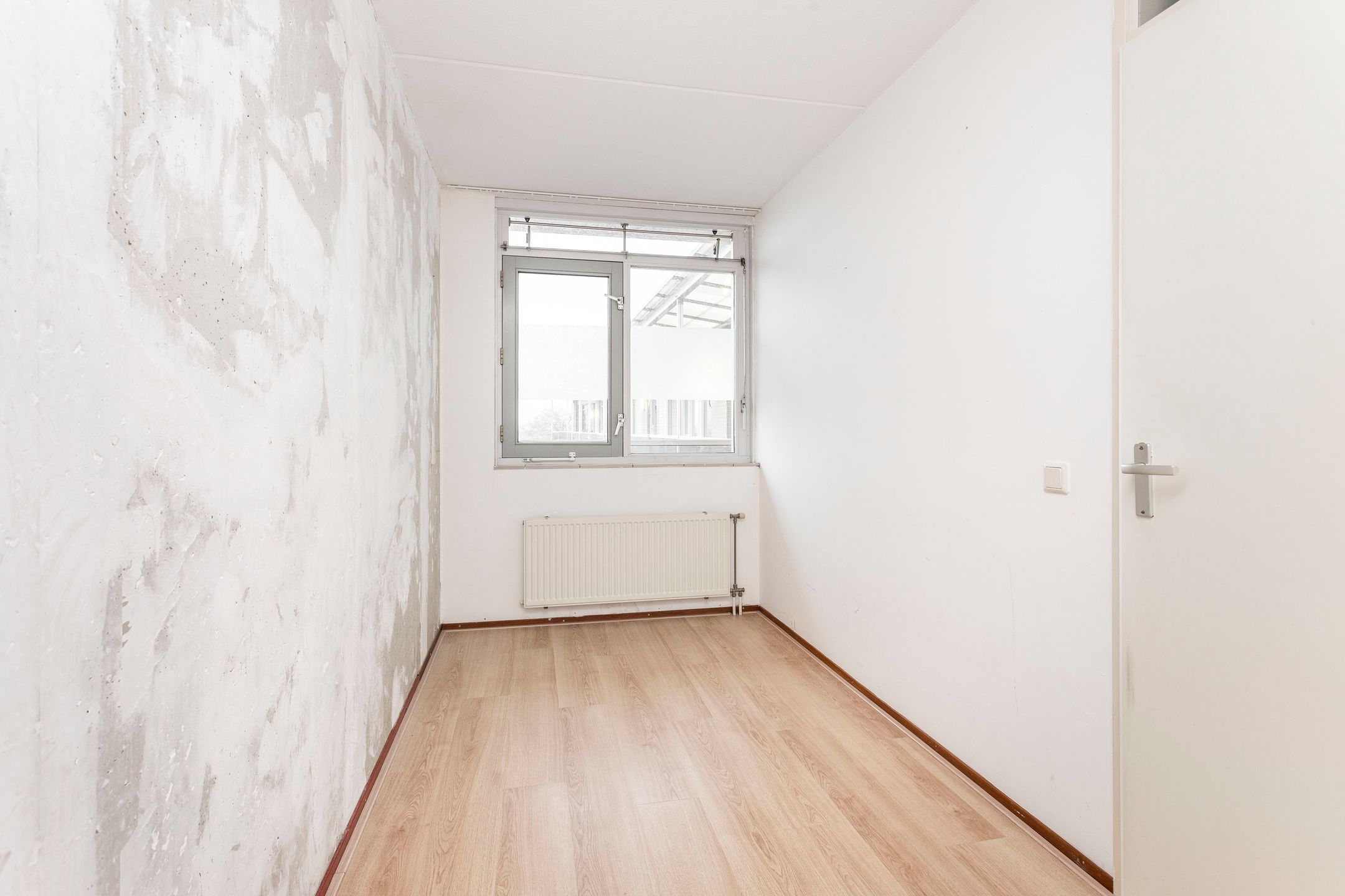 Foto 15 van Voorwaartsveld 47