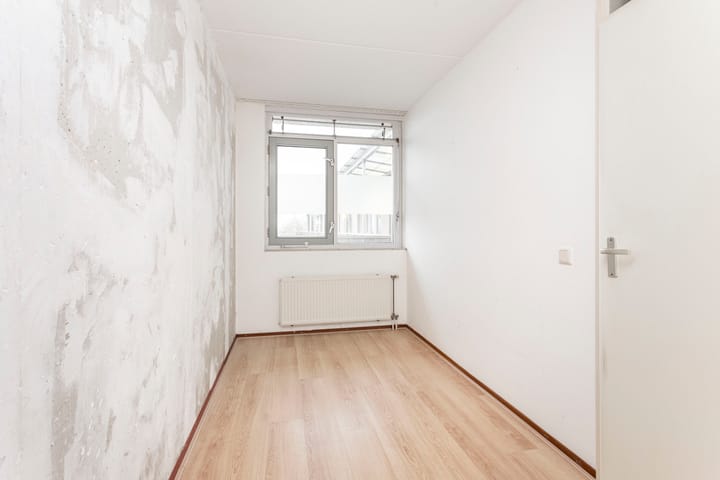 Foto 15 van Voorwaartsveld 47