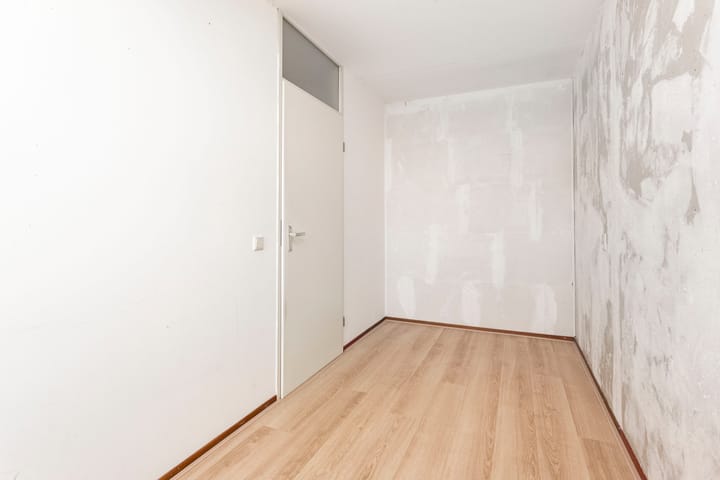 Foto 16 van Voorwaartsveld 47