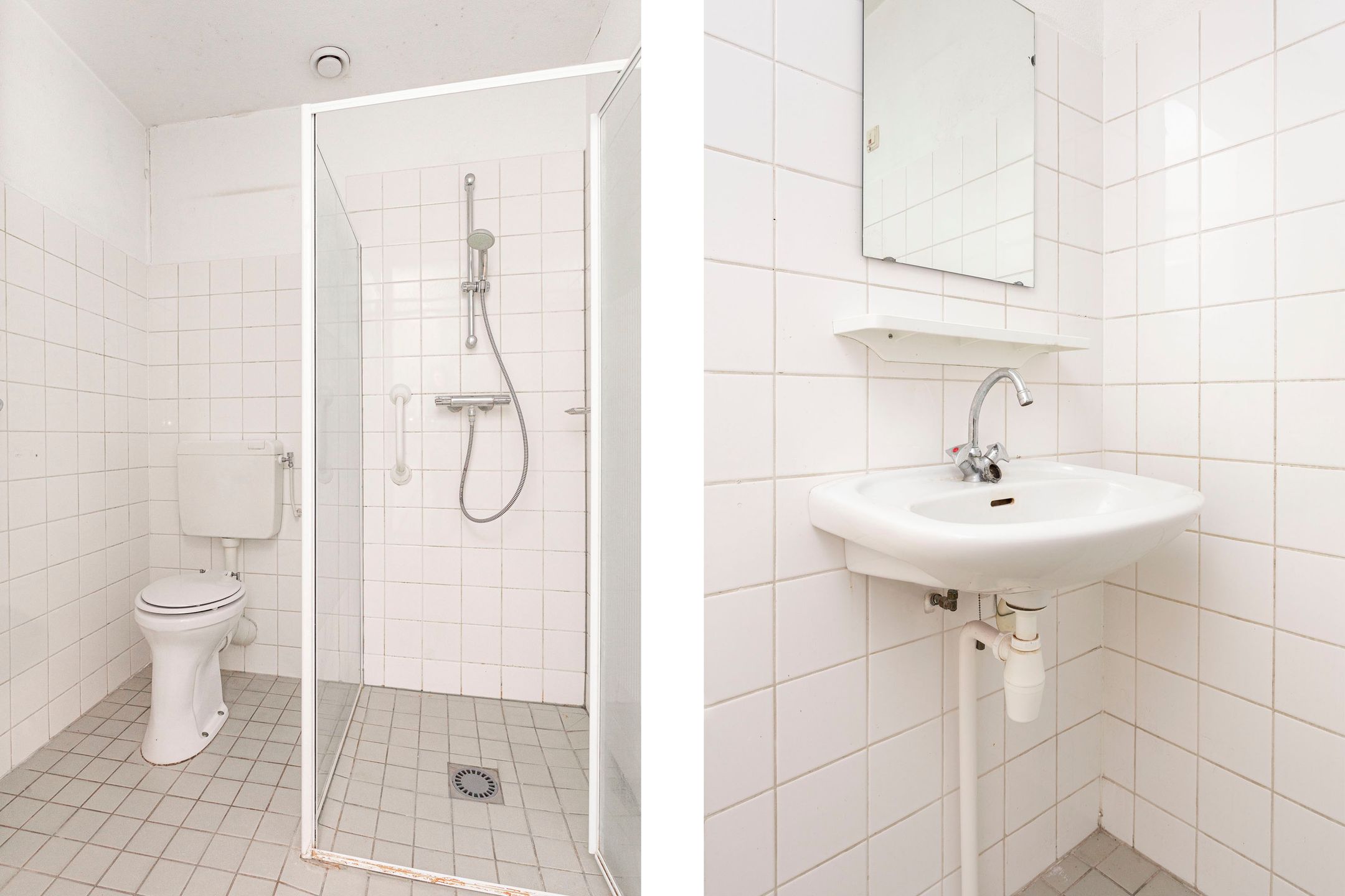 Foto 18 van Voorwaartsveld 47