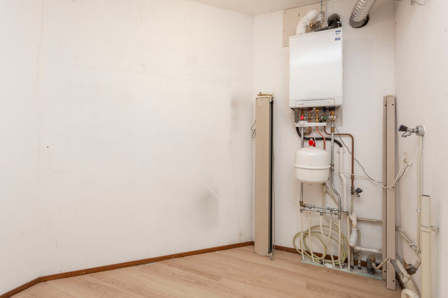 Foto 19 van Voorwaartsveld 47