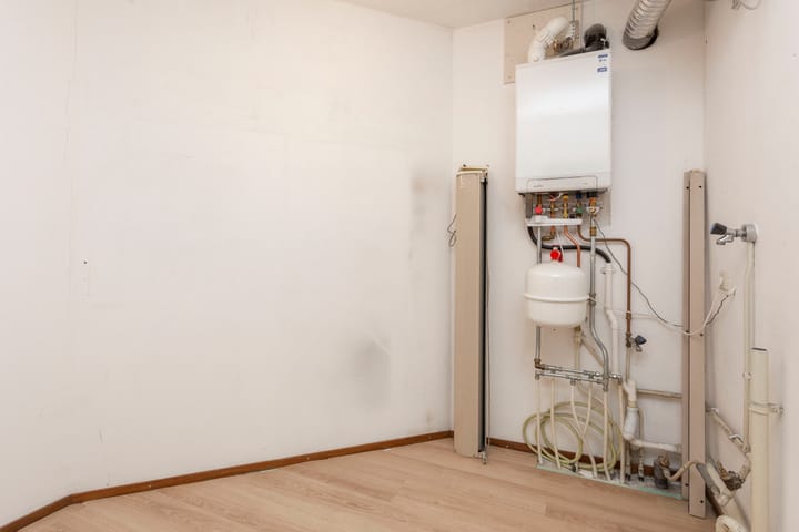 Foto 19 van Voorwaartsveld 47