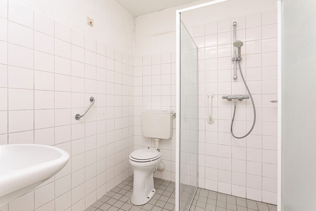 Foto 17 van Voorwaartsveld 47