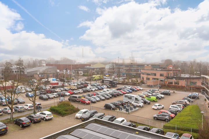 Foto 21 van Voorwaartsveld 47