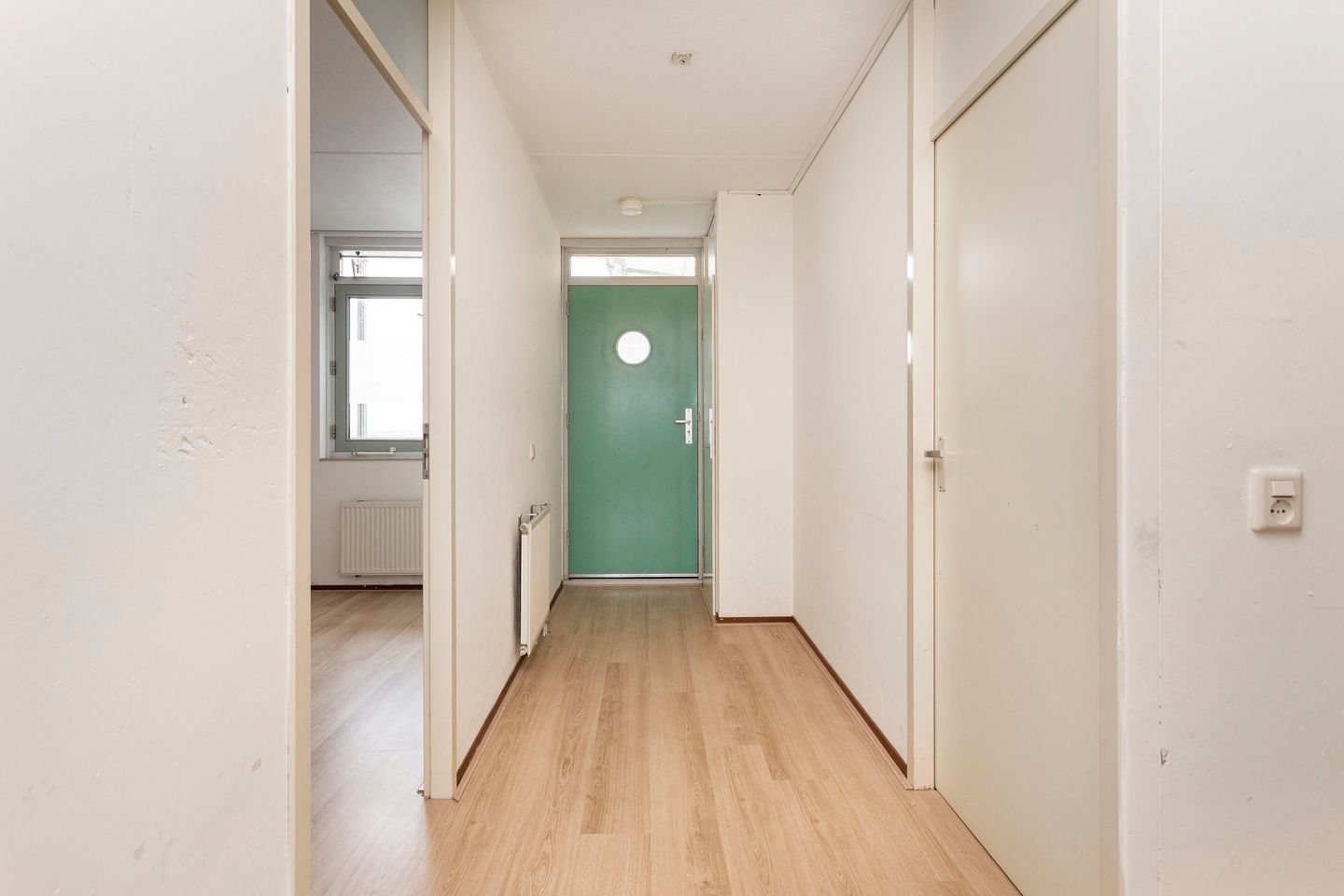 Foto 20 van Voorwaartsveld 47