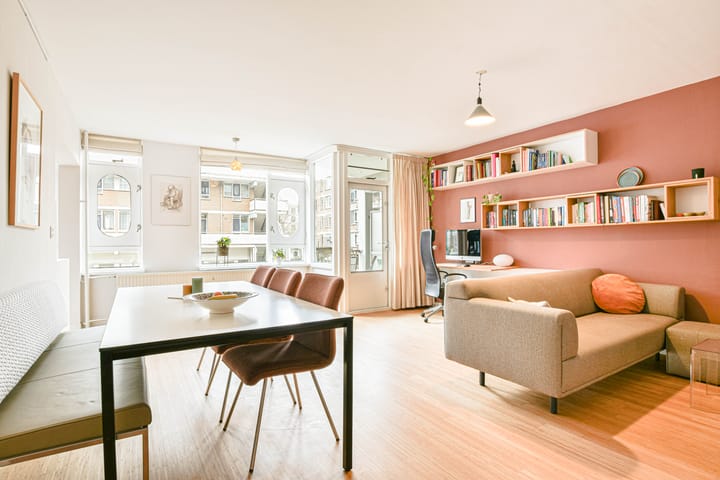 Foto 1 van Haardstee 51