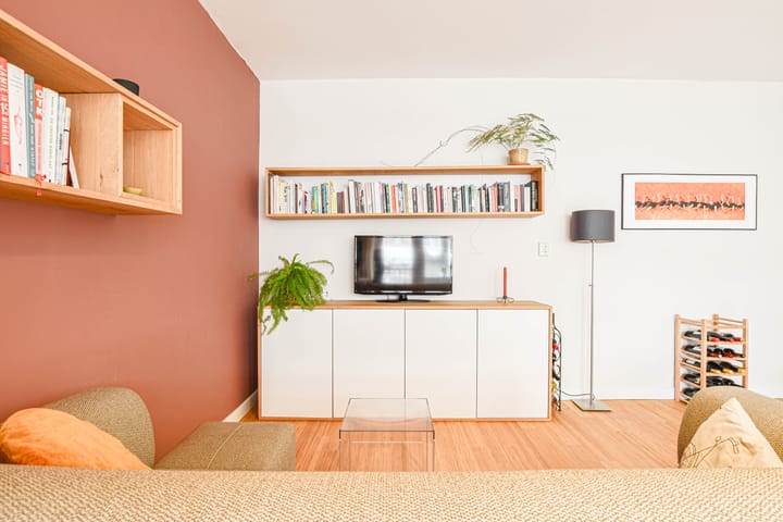 Foto 3 van Haardstee 51