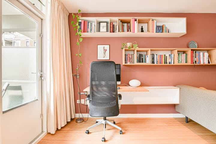 Foto 4 van Haardstee 51