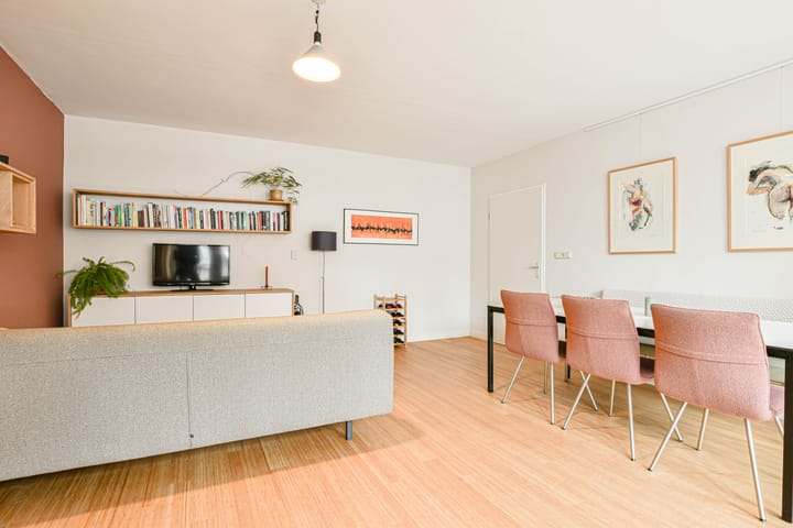 Foto 5 van Haardstee 51