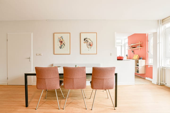 Foto 6 van Haardstee 51