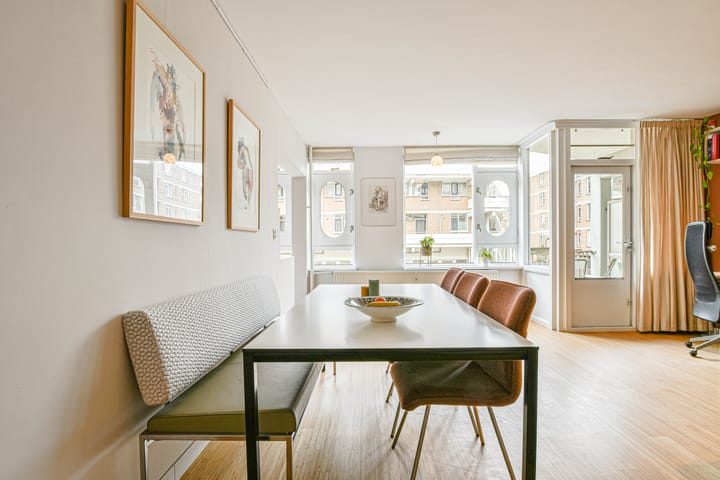 Foto 7 van Haardstee 51