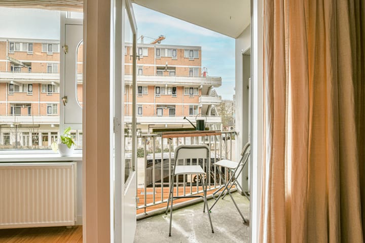 Foto 8 van Haardstee 51