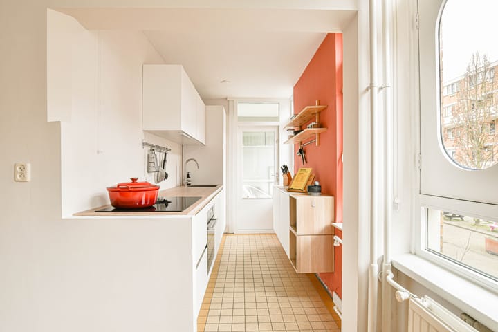 Foto 9 van Haardstee 51