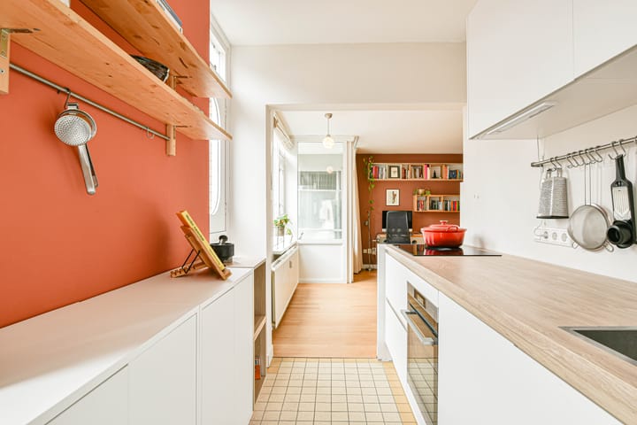 Foto 10 van Haardstee 51