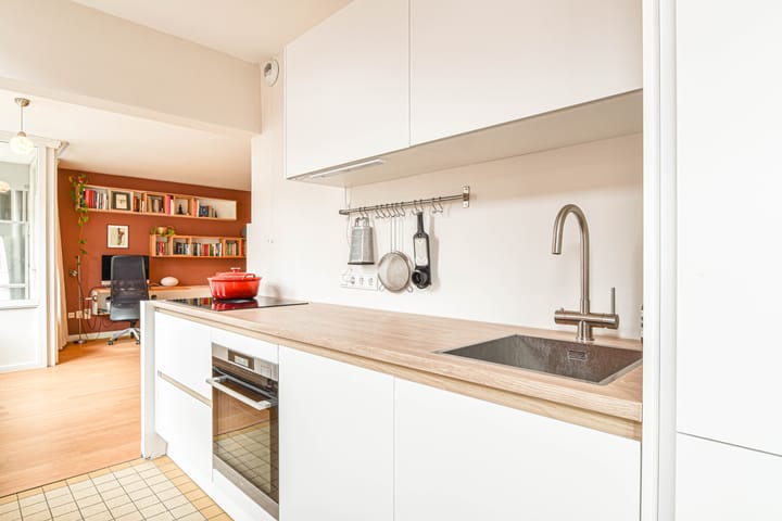 Foto 11 van Haardstee 51