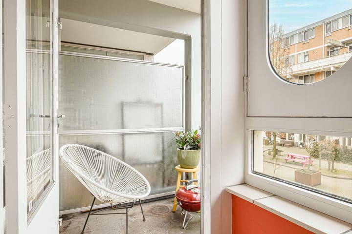 Foto 13 van Haardstee 51