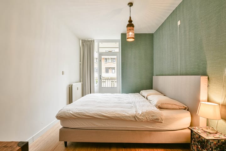 Foto 14 van Haardstee 51