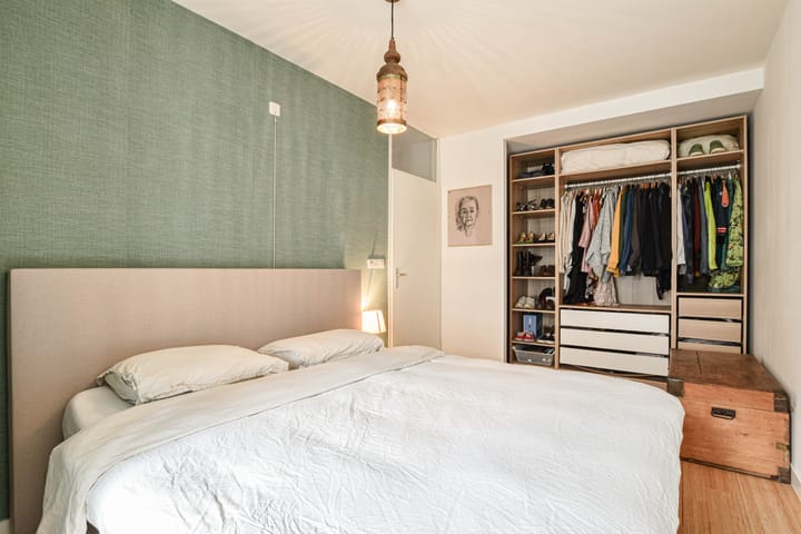 Foto 15 van Haardstee 51