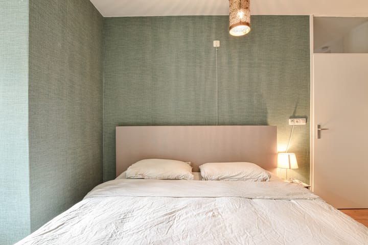 Foto 16 van Haardstee 51