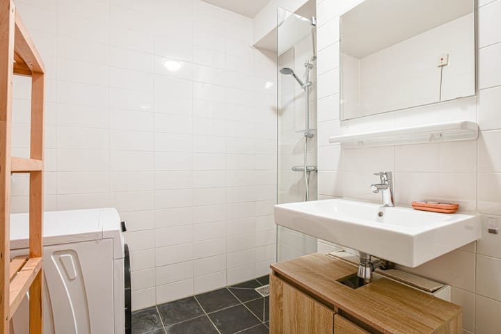 Foto 17 van Haardstee 51