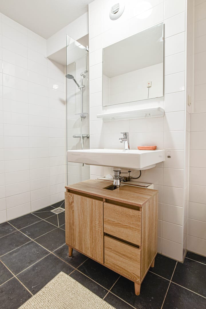 Foto 18 van Haardstee 51