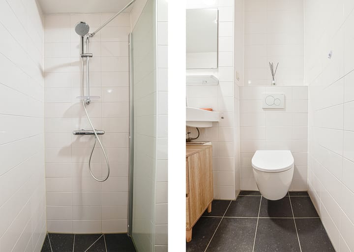 Foto 19 van Haardstee 51