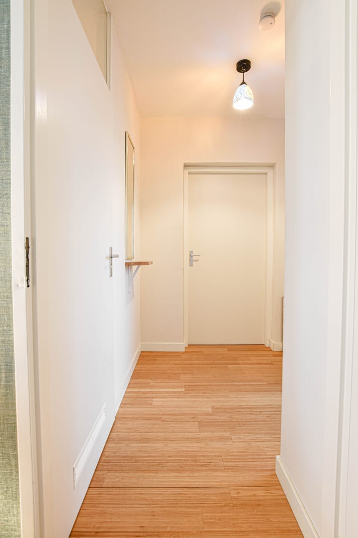 Foto 20 van Haardstee 51