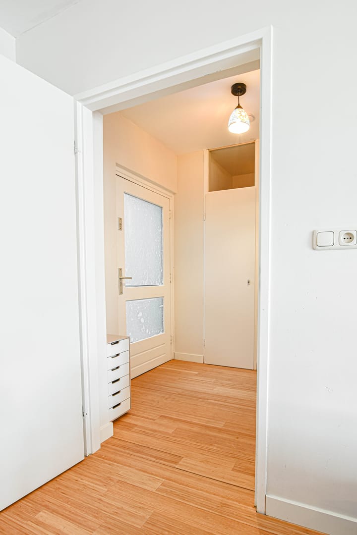 Foto 21 van Haardstee 51