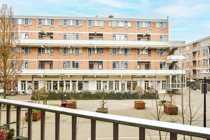 Foto 22 van Haardstee 51