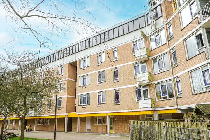 Foto 23 van Haardstee 51