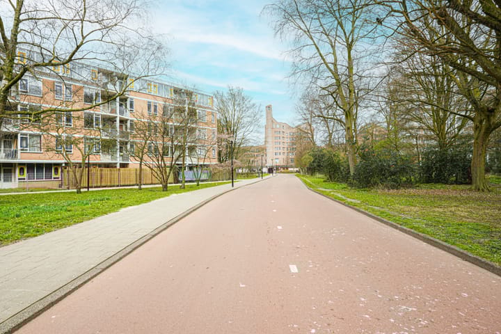 Foto 24 van Haardstee 51