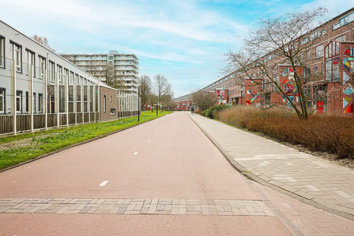 Foto 26 van Haardstee 51