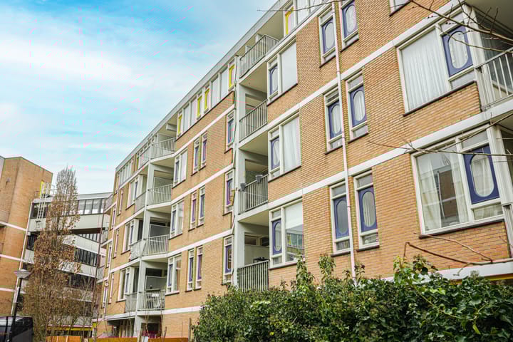 Foto 27 van Haardstee 51