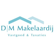 DM makelaardij 