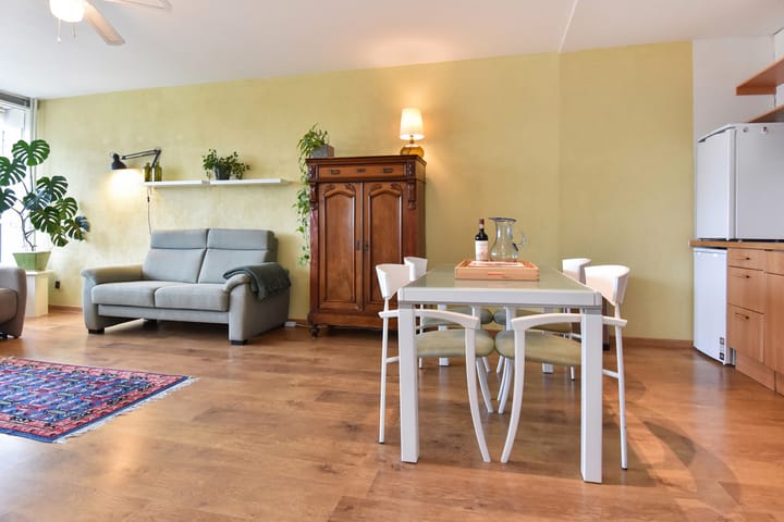 Foto 2 van Forellendaal 878