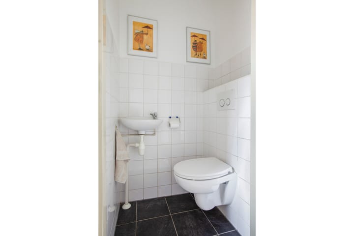 Foto 7 van Leermos 5