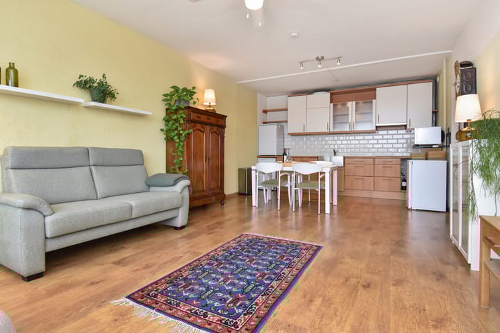 Foto 3 van Forellendaal 878