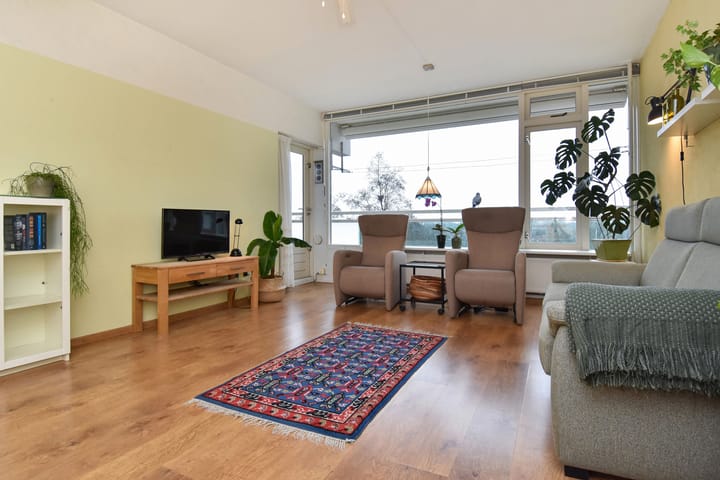 Foto 4 van Forellendaal 878