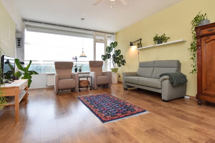 Foto 5 van Forellendaal 878