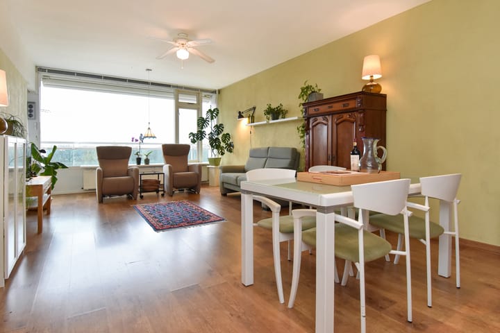 Foto 6 van Forellendaal 878