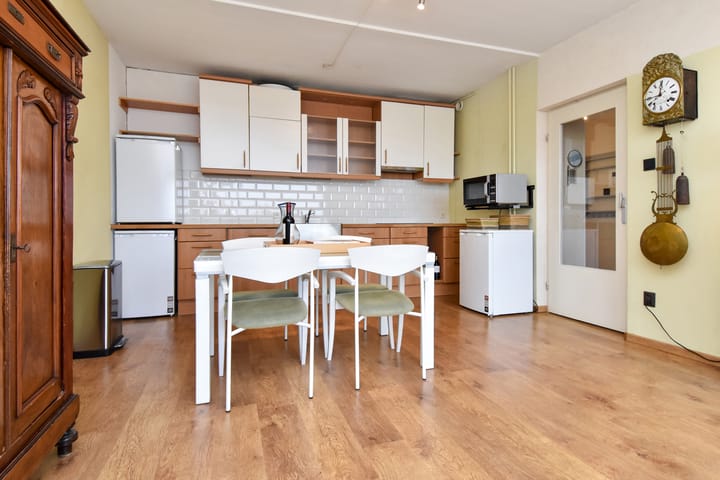 Foto 7 van Forellendaal 878