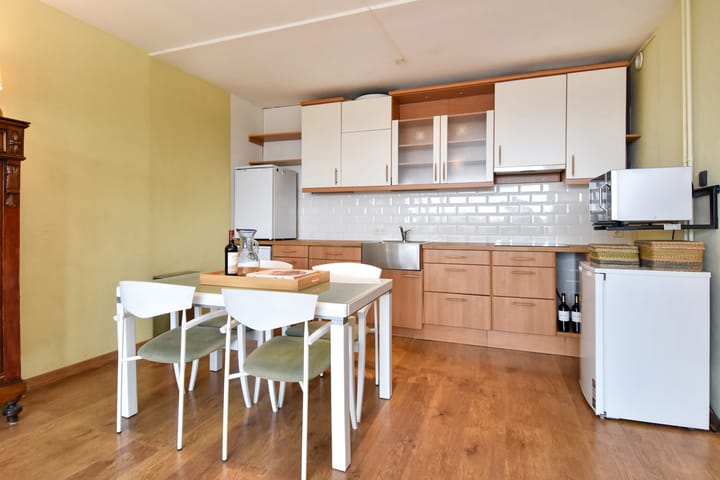 Foto 8 van Forellendaal 878