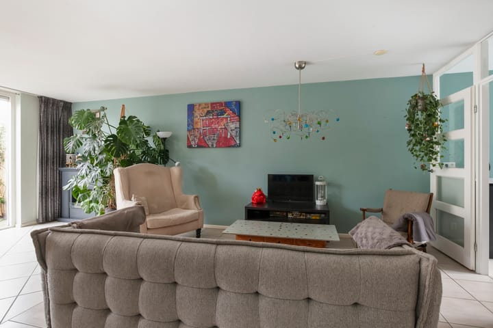 Foto 13 van Leermos 5