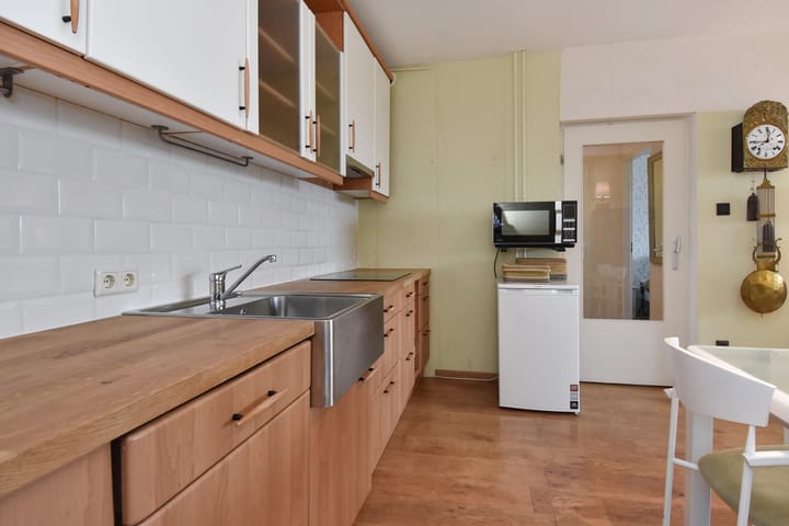 Foto 9 van Forellendaal 878