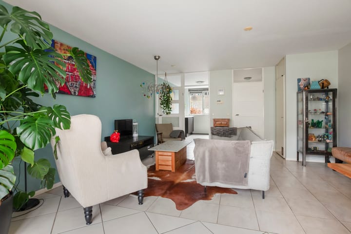 Foto 14 van Leermos 5