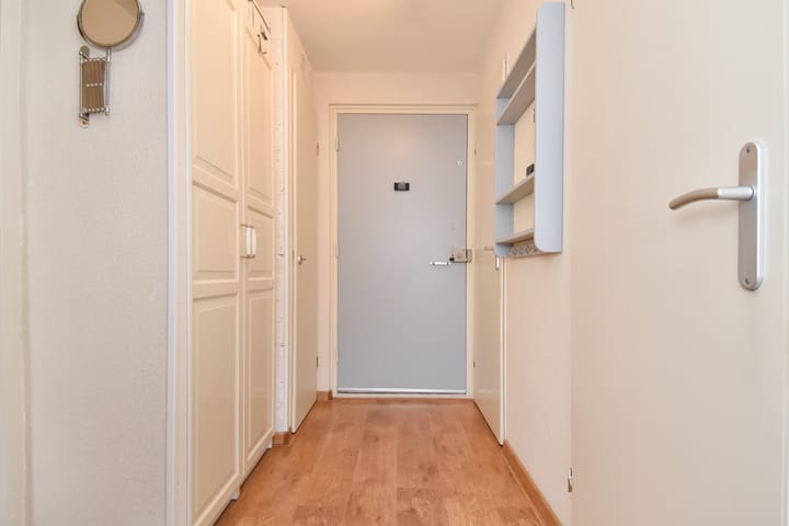 Foto 10 van Forellendaal 878