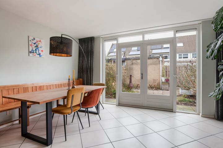 Foto 15 van Leermos 5